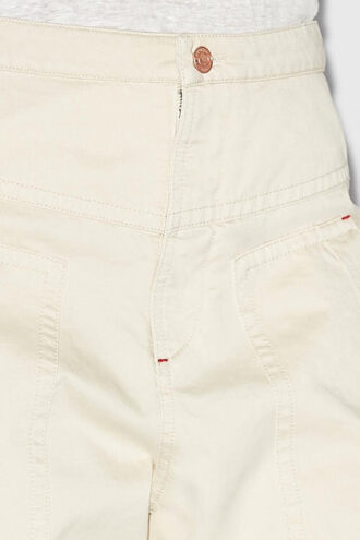 Pantalon Philna