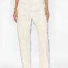 Pantalon Philna