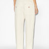 Pantalon Philna