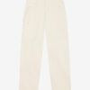 Pantalon Philna
