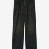 Pantalon Rodayna