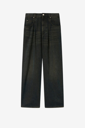 Pantalon Rodayna Pantalon Rodayna