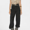 Pantalon Serida style aventurier Pantalon Serida style aventurier