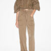 Pantalon Serida style aventurier Pantalon Serida style aventurier