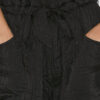 Pantalon Serida style aventurier Pantalon Serida style aventurier