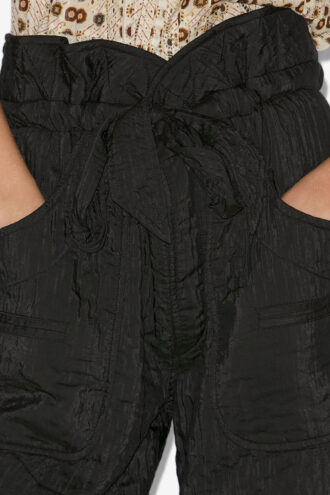Pantalon Serida style aventurier Pantalon Serida style aventurier