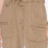 Pantalon Serida style aventurier Pantalon Serida style aventurier
