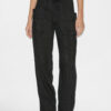 Pantalon Serida style aventurier Pantalon Serida style aventurier