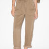 Pantalon Serida style aventurier Pantalon Serida style aventurier