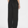 Pantalon Serida style aventurier Pantalon Serida style aventurier