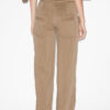 Pantalon Serida style aventurier Pantalon Serida style aventurier