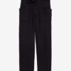 Pantalon Serida style aventurier Pantalon Serida style aventurier