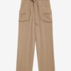 Pantalon Serida style aventurier Pantalon Serida style aventurier