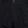 Pantalon sportif en coton Celia Pantalon sportif en coton Celia
