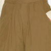 Pantalon sportif en coton Celia Pantalon sportif en coton Celia