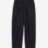 Pantalon sportif en coton Celia Pantalon sportif en coton Celia