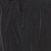 Pantalon technique froncé Hectorina Pantalon technique froncé Hectorina