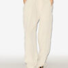 Pantalon technique froncé Hectorina Pantalon technique froncé Hectorina