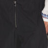 Pantalon Yilsen avec fermetures éclair Pantalon Yilsen avec fermetures éclair