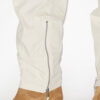 Pantalon Yilsen avec fermetures éclair Pantalon Yilsen avec fermetures éclair