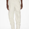 Pantalon Yilsen avec fermetures éclair Pantalon Yilsen avec fermetures éclair