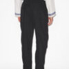 Pantalon Yilsen avec fermetures éclair Pantalon Yilsen avec fermetures éclair