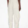 Pantalon Yilsen avec fermetures éclair Pantalon Yilsen avec fermetures éclair