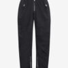 Pantalon Yilsen avec fermetures éclair Pantalon Yilsen avec fermetures éclair
