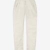 Pantalon Yilsen avec fermetures éclair Pantalon Yilsen avec fermetures éclair