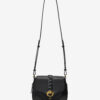Petit sac à bandoulière en cuir Altay Petit sac à bandoulière en cuir Altay