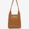 Petit sac Praia en raphia Petit sac Praia en raphia