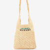 Petit sac Praia en raphia Petit sac Praia en raphia