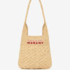 Petit sac Praia en raphia Petit sac Praia en raphia