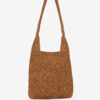 Petit sac Praia en raphia Petit sac Praia en raphia