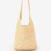 Petit sac Praia en raphia Petit sac Praia en raphia