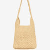 Petit sac Praia en raphia Petit sac Praia en raphia