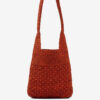 Petit sac Praia en raphia Petit sac Praia en raphia