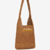 Petit sac Praia en raphia Petit sac Praia en raphia