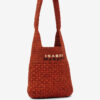 Petit sac Praia en raphia Petit sac Praia en raphia