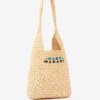 Petit sac Praia en raphia Petit sac Praia en raphia