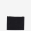 Pochette en coton Nettia avec logo Pochette en coton Nettia avec logo