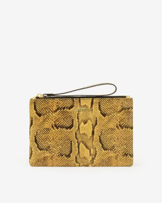 Pochette Yuki