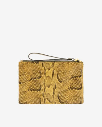 Pochette Yuki