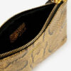 Pochette Yuki