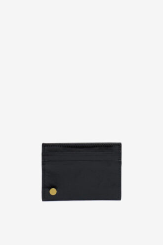 Porte-cartes Chiba