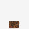 Porte-cartes en cuir Porte-cartes en cuir