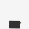 Porte-cartes en cuir Porte-cartes en cuir