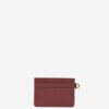 Porte-cartes en cuir Porte-cartes en cuir