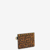 Porte-cartes en cuir Porte-cartes en cuir