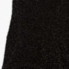 Pull ample Sayers en maille texturée Pull ample Sayers en maille texturée